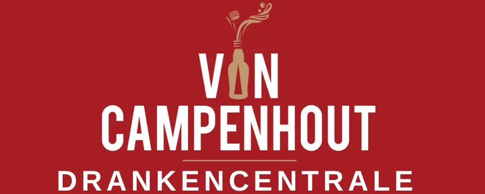 Dranken Van Campenhout